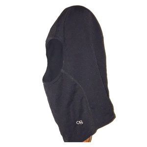 Outdoor Research Balaclava